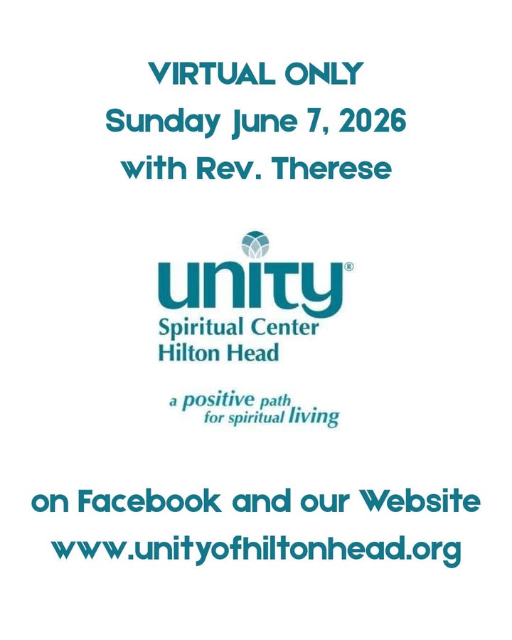Unity of Hilton Head